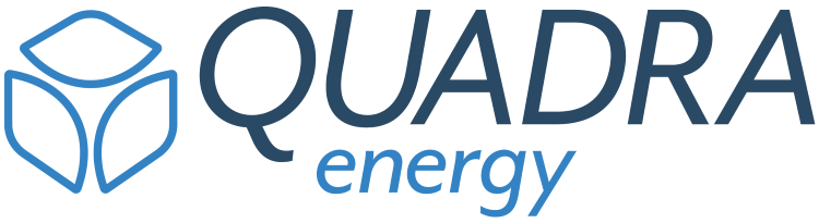 QUADRA energy